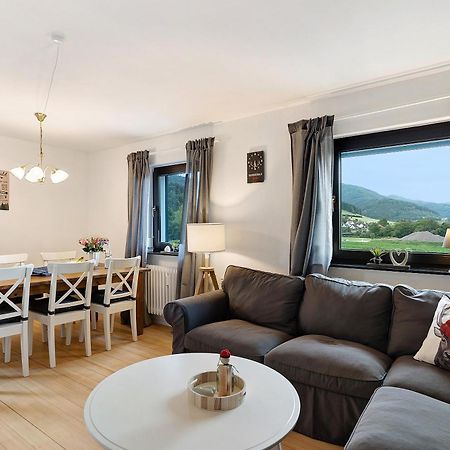 Ferienwohnung Emma Gutach im Breisgau Ngoại thất bức ảnh