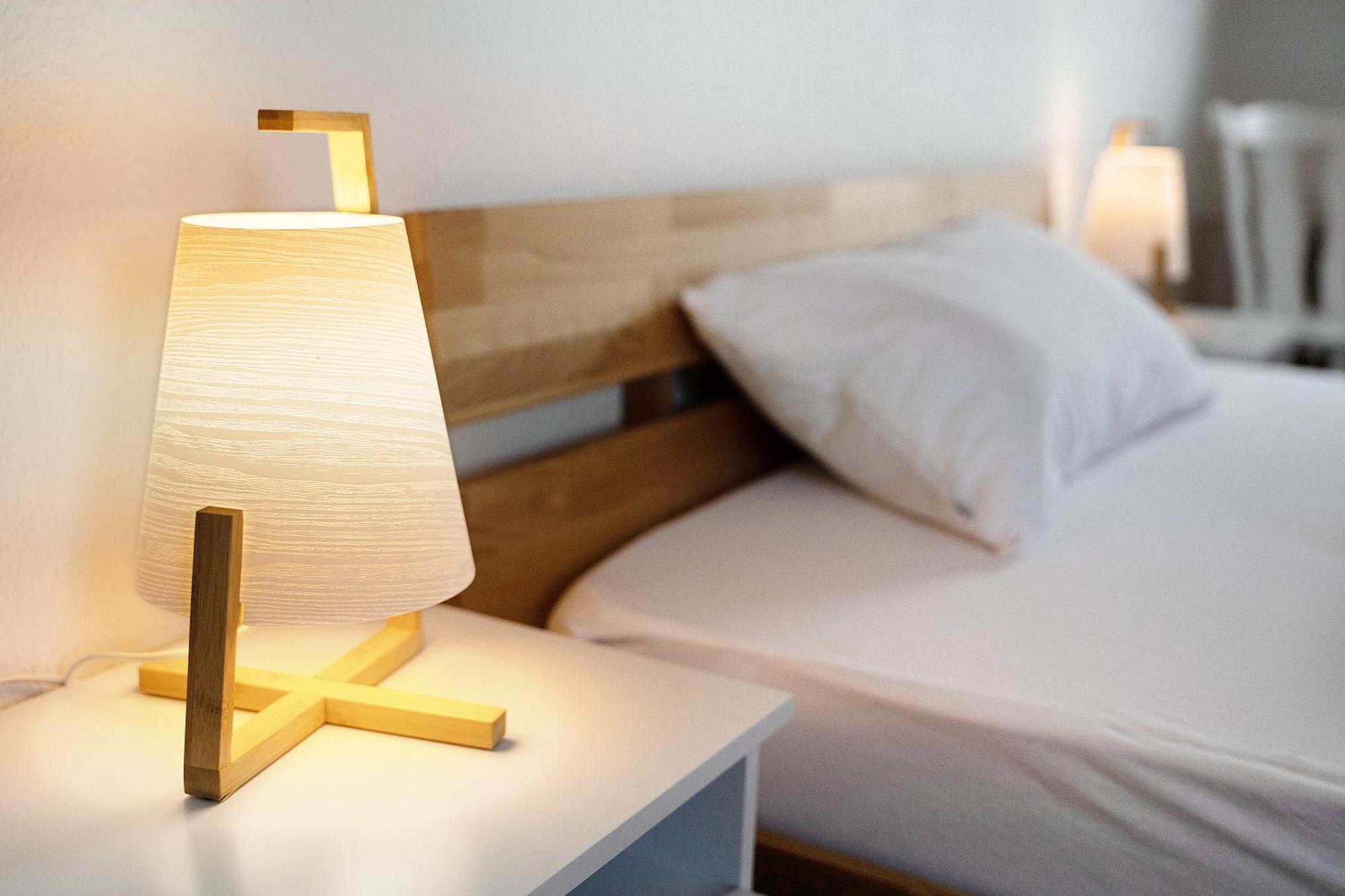 Ferienwohnung Emma Gutach im Breisgau Ngoại thất bức ảnh