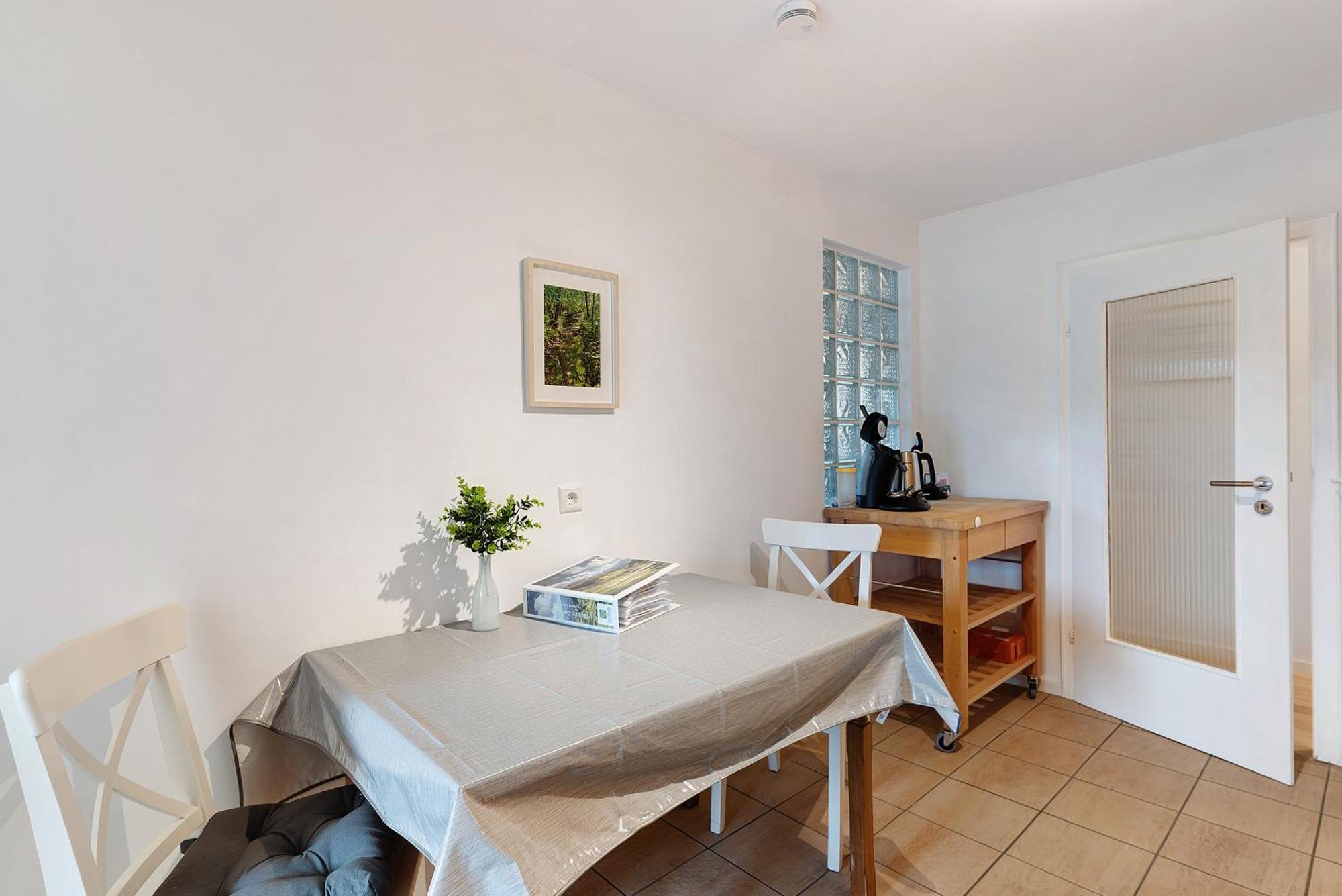 Ferienwohnung Emma Gutach im Breisgau Ngoại thất bức ảnh