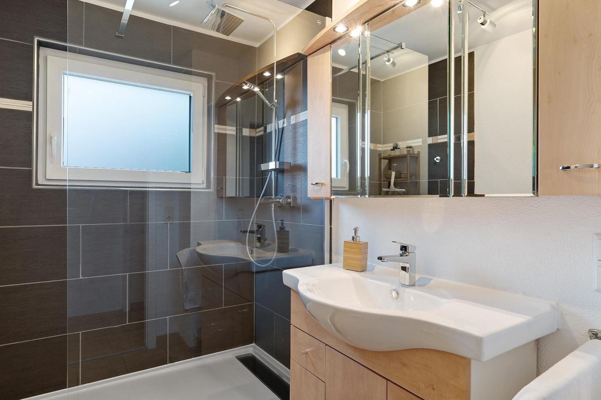 Ferienwohnung Emma Gutach im Breisgau Ngoại thất bức ảnh