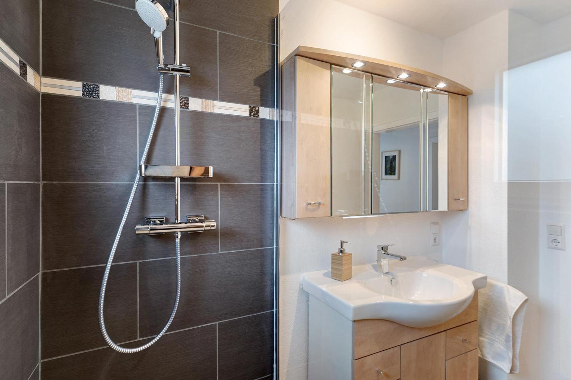 Ferienwohnung Emma Gutach im Breisgau Ngoại thất bức ảnh