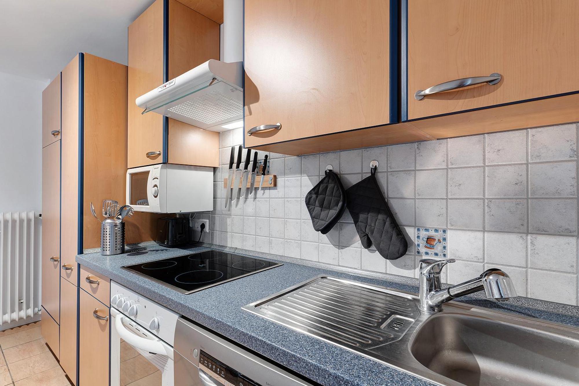 Ferienwohnung Emma Gutach im Breisgau Ngoại thất bức ảnh